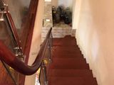 Chính Chủ Bán Nhà Phố Tôn Đức Thắng - Diện Tích 80M2 X 3 Tầng - Mặt Tiền 4M - Giá 5.65 Tỷ