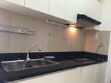 Chung Cư Gần Aeon Mall Canary Chỉ 740 Triệu/căn - Bao Sổ Hồng, Hỗ Trợ Vay 70%