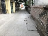 Bán Lô Đất Kiên Thành, Thị Trấn Trâu Quỳ, Gia Lâm, Hà Nội, Dt 53M2 Cực Đẹp, Lh 0987498004