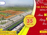 Mua Đất Tặng Vàng - Shophouse Centa City Vị Trí Kinh Doanh Đắc Địa. Lh: 0973593388