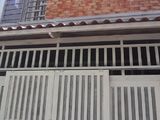 Bán Nhà Sổ Hồng Riêng Hẻm 1942 Huỳnh Tấn Phát . Dt 4X8M. 1Trệt,1Lầu,2Phòng Ngủ. Giá 2.55 Tỷ .