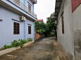 Ở Mỹ Mãn! Đầu Tư Hấp Dẫn! Chính Chủ Chuyển Nhượng.