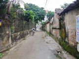 Ở Mỹ Mãn! Đầu Tư Hấp Dẫn! Chính Chủ Chuyển Nhượng.