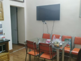 Nhà Xã Đàn Càn Bán Gấp Chỉ 4.7 Tỷ. Diện tích 40M2 X 5 Tầng Có Thương Lượng