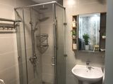 Cho Thuê Căn Hộ The Gold View Quận 4, 16 Triệu/Tháng, 1 Phòng Ngủ 50M2 Đầy Đủ Nội Thất Lh: 077 62 52 800