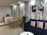 Cho Thuê Căn Hộ The Gold View Quận 4, 16 Triệu/Tháng, 1 Phòng Ngủ 50M2 Đầy Đủ Nội Thất Lh: 077 62 52 800