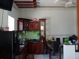 Cần Bán Nhanh Nhà Trệt Lầu Còn Mới Hẻm Nhánh Lộ Ngân Hàng, P. An Khánh, Ninh Kiều