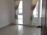 Chỉ 4.1 Tỷ, Hxh, 4X15M, Nhà Phường 5, Gò Vấp Có Tin Được Không?