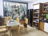Bán Nhà Hxh 7M, Khu Phân Lô Víp Đường Phạm Văn Chiêu, Gò Vấp, 70M2, Chỉ 4.9 Tỷ