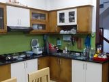 Nhà Lê Văn Thọ, Gò Vấp, 4.8X15M, Hẻm 6M, 1 Trệt 3 Lầu, Chỉ 4.9 Tỷ