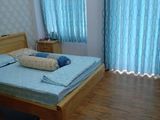 Nhà Lê Văn Thọ, Gò Vấp, 4.8X15M, Hẻm 6M, 1 Trệt 3 Lầu, Chỉ 4.9 Tỷ