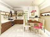 Bán Rất Gấp Nhà Phố Chiến Thắng, 40M2 x 2.8 Tỷ