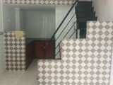 Cho Thuê Nhà Hẻm 2266 Huỳnh Tấn Phát, Diện Tích 3X6M, 1 Trệt, 1 Lầu,1 Lầu, 2 PN. Giá 4 Triệu/ Tháng .