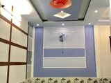 Nhà Trệt Lầu Góc 2 Mặt Tiền Hẻm 38 Trần Việt Châu, P. An Hòa, Ninh Kiều - Giá :1,2 Tỷ