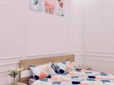 Nhà Biệt Thự Mini 137M2 Ngay Trung Tâm Quận Ninh Kiều, Cần Thơ - Giá Bán: 3,05 Tỷ