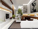 Cần Tiền Nên Bán Gấp Ngôi Nhà Mà Mình Yêu Mến 40M2 X 2.6 Tỷ