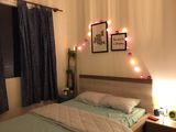 Căn 1 Phòng ngủ Full Nội Thất Đẹp. Chung Cư The Park Residence Đường Nguyễn Hữu Thọ
