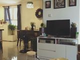 Căn 1 Phòng ngủ Full Nội Thất Đẹp. Chung Cư The Park Residence Đường Nguyễn Hữu Thọ