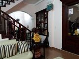 Việc Gia Đình, Bán Gấp 340M2 Đất Xây Trọ, Phan Văn Trị, 16,5 Tỷ.