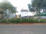 Cần Bán Gấp Đất Nền Chính Chủ Đường Bùi Minh Trực, Quận 8, Tphcm Dt 425M2, 1.9 Triệu/m2
