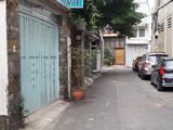 Nhà Riêng Cho Thuê Nguyên Căn Hẻm xe hơi Trung Tâm Q. Tân Bình - 25 Triệu/tháng