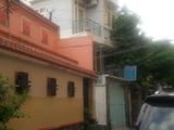 Nhà Riêng Cho Thuê Nguyên Căn Hẻm xe hơi Trung Tâm Q. Tân Bình - 25 Triệu/tháng