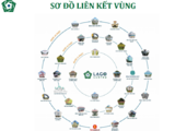Đất Nền Sổ Đỏ Bến Lức-Long An-Giáp Ranh Tphcm, Giá Từ 735 Triệu/Nền