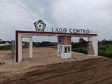 Đất Nền Sổ Đỏ Bến Lức-Long An-Giáp Ranh Tphcm, Giá Từ 735 Triệu/Nền