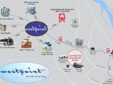 Liền Kề Nam 32 Giá Tốt Vị Trí Đẹp, Nhận Nhà Ở Ngay. Lh 0961461594
