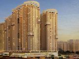 Bán Căn Hộ Chung Cư Tại Tecco Thái Nguyên Tặng Ngay SH