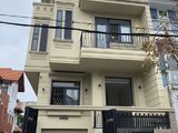 Bán Nhà Cực Đẹp Mặt Tiền Đường Số 11 Tân Kiểng, Dt 4,8M X 18M Xây 2 Lầu Kiên Cố, Giá 12,8 Tỷ