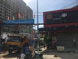 Bán Nhà Mặt Tiền Đường Số 85 Khu Dân Cư Tân Quy, Trục Kinh Doanh Buôn Bán Sầm Uất, Dt 123M2, Giá 16 Tỷ