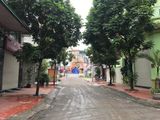 Bán Ô Đất 67,5M2 Khu Bò Sính Cao Thắng. Có Sổ Đỏ Ngay Gần Trung Tâm Thành Phố