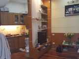 Bán Gấp Nhà Phố Kim Ngưu 33,5M2 X 4 Tầng X Giá 2,2 Tỷ.