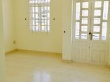Nhà Mới 3 Lầu 1 Trệt, Hồ Văn Long, P.Tân Tạo, Q.Bình Tân Tiện Để Ở