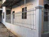 Nhà Trệt Góc 2 Mặt Tiền Giá Rẻ (Cổng Sau Di Tích Thủ Khoa Nghĩa) , P. Bùi Hữu Nghĩa, Bình Thủy