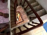 Bán Nhà Cực Đẹp Ngõ Kim Ngưu, Quận Hai Bà Trưng 36M2 X 4 Tầng, 2,1 Tỉ