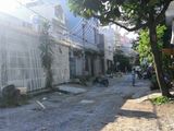 Bán 2 Lô Đất Quận Tân Phú Đường Nguyễn Sơn 4,1 Tỷ - 67M2 - 0932095862