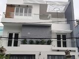 Chính Chủ Cần Tiền Bán Gấp Căn Biệt Thự Mới 100%. Diện Tích 9,4X15M
