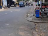 Chính Chủ Cần Tiền Bán Gấp Căn Biệt Thự Mới 100%. Diện Tích 9,4X15M