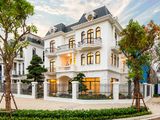 Bán Nguyệt Quế Nq6-42, Nq6-48A, Nq6-52A Duy Nhất Mặt Đại Lộ Châu Âu Vinhomes Star City - 0934 636 282