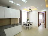 Chung Cư Mini Hào Nam – Hoàng Cầu –Đống Đa Hơn 800 Triệu/Căn. Vào Ở Ngay