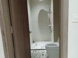 Cho Thuê Văn Phòng Làm Việc Tại Đường Nguyễn Phước Lan, 12 Triệu / Tháng, Lh: 0936687938