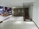 Cho Thuê Văn Phòng Làm Việc Tại Đường Nguyễn Phước Lan, 12 Triệu / Tháng, Lh: 0936687938