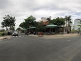 Dự Án Bc Land, Mặt Tiền Hoàng Phan Thái, Sổ Hồng Riêng, 380 Triệu/80M2