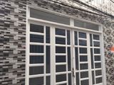 Chính Chủ Cần Vốn Bán Nhanh Nhà Căn Góc Hẻm 160 Nguyễn Văn Quỳ .dt 4X4M. 1Tr,1L. Giá 780 Tr .