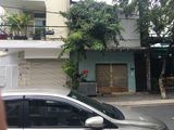 Gia Đình Cần Bán Căn Nhà Mặt Tiền Đường Số 34. Khu dân cư Tân Quy. Diện tích 6x21M. Giá 15,5 Tỷ.