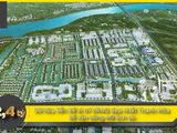 Mỗi Ngày Mới Tại Vinhomes Star City Luôn Bắt Đầu Như Thế