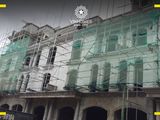 Mỗi Ngày Mới Tại Vinhomes Star City Luôn Bắt Đầu Như Thế