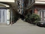 Ô Tô Vào Nhà Thanh Xuân, Diện Tích 40M2, Mt 4,7M Giá 4,75 Tỷ